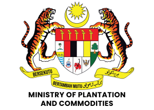 Jata KPPK
